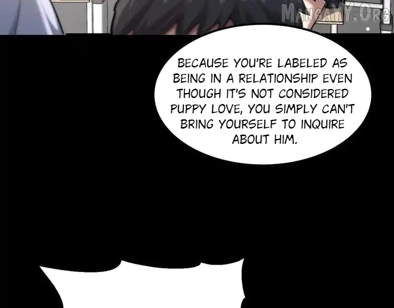 I’m Trapped In This Day For One Thousand Years Chapter 231 - page 73